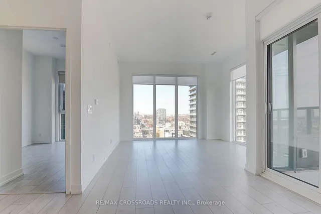 Additional image 11 of 270 Dufferin St Unit LPH3