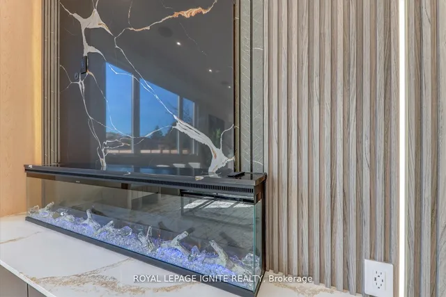 Additional image 13 of 231 Falstaff Ave