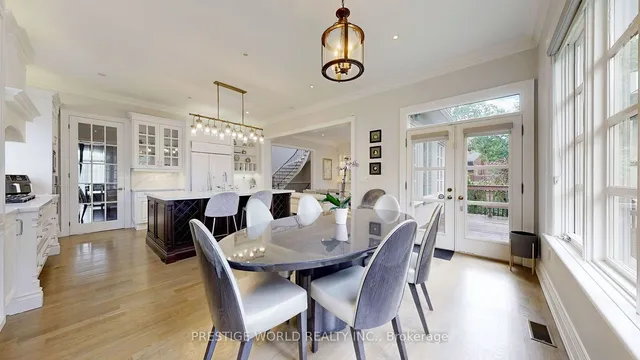 Additional image 15 of 6 Blaine Dr