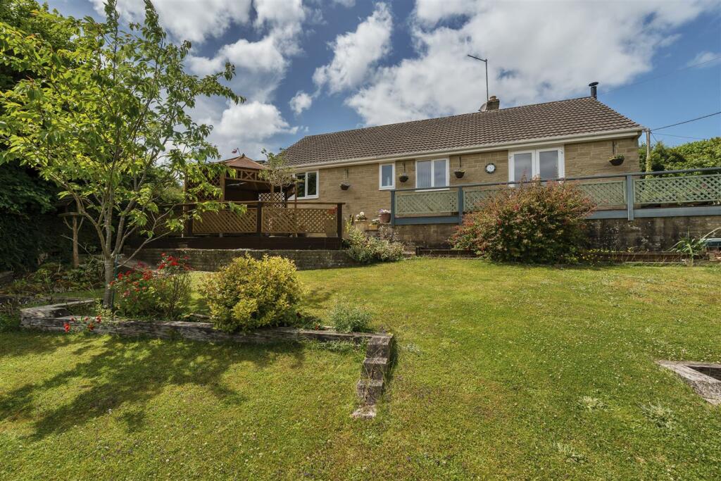 Additional image 14 of New Road, Zeals, Wiltshire