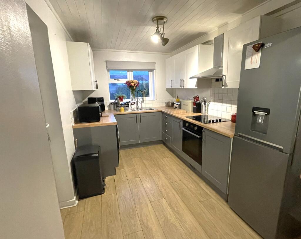 Additional image 10 of Brougham Hayes, Bath