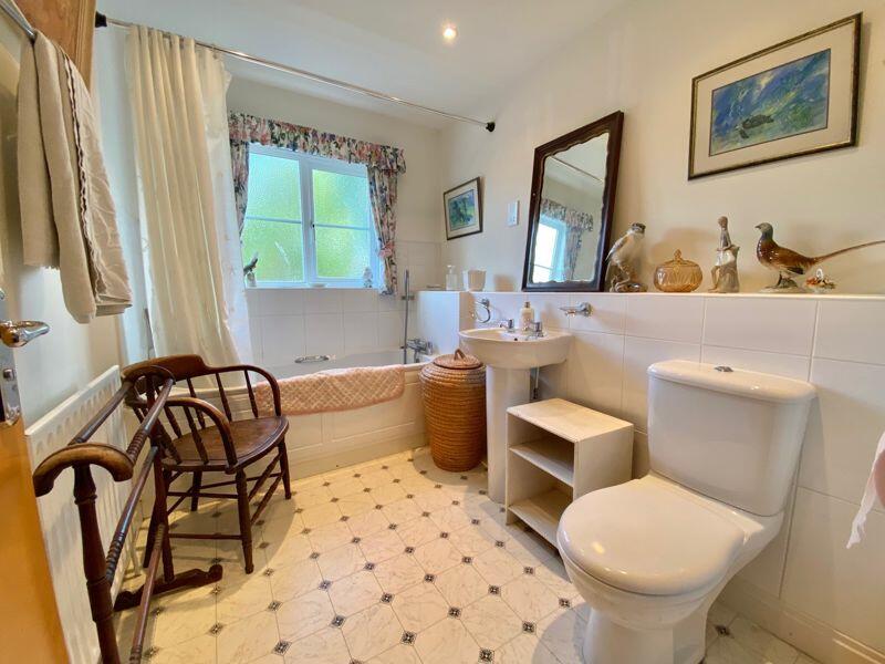 Additional image 6 of Lansdowne Close, Dilton Marsh