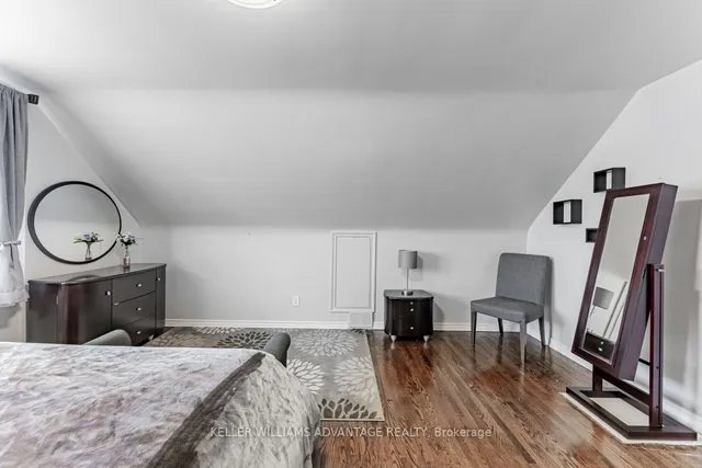 Additional image 14 of 87 Merryfield Dr