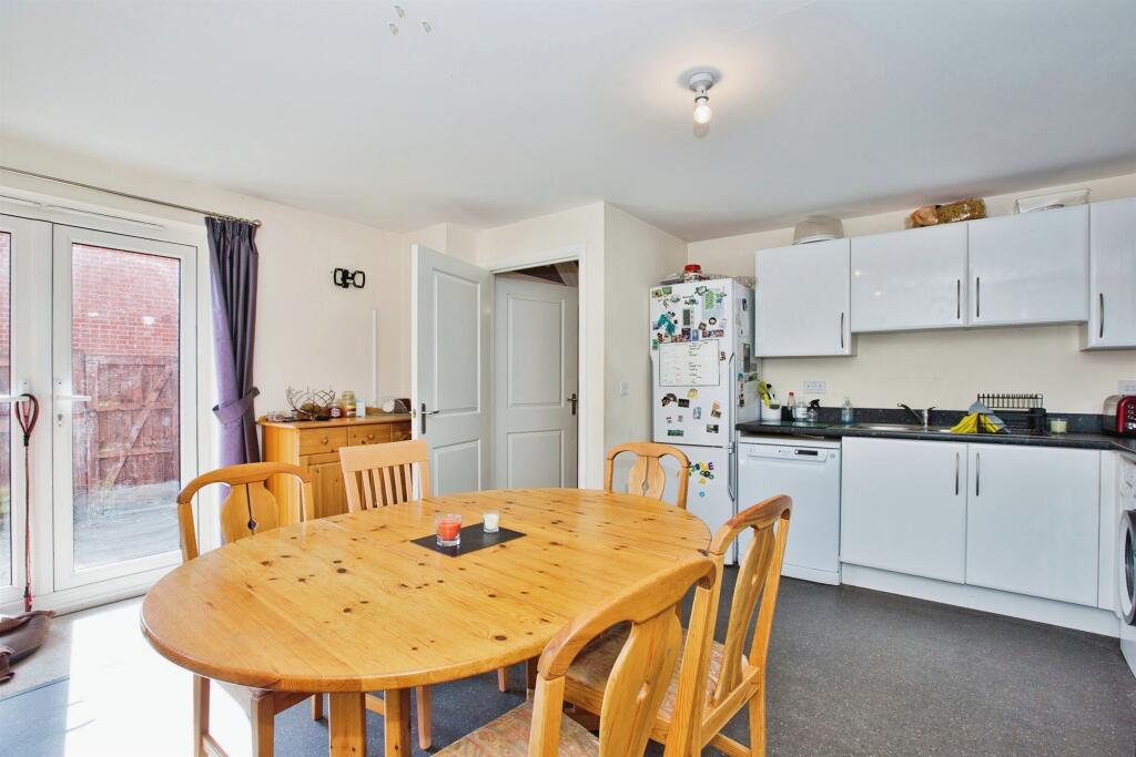 Additional image 6 of Raleigh Road, Yeovil