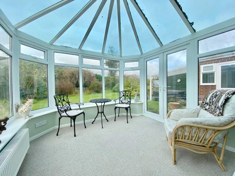 Additional image 4 of Ludlow Close, Warminster