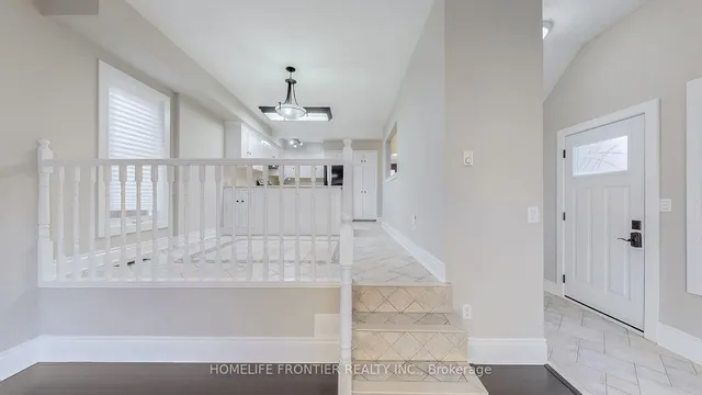 Additional image 9 of 20 Mayall Ave