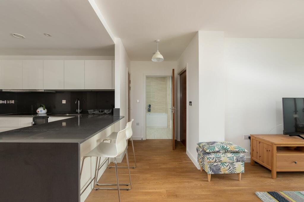 Additional image 7 of Victoria Bridge Road, Bath, BA2