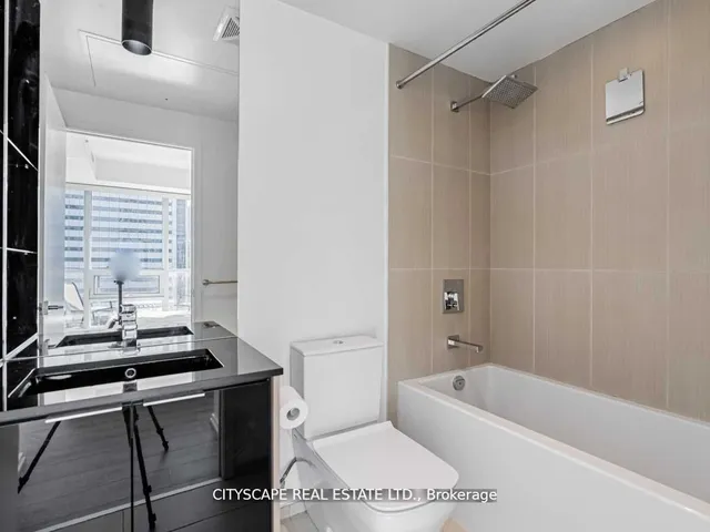 Additional image 25 of 70 Temperance St Unit 3211