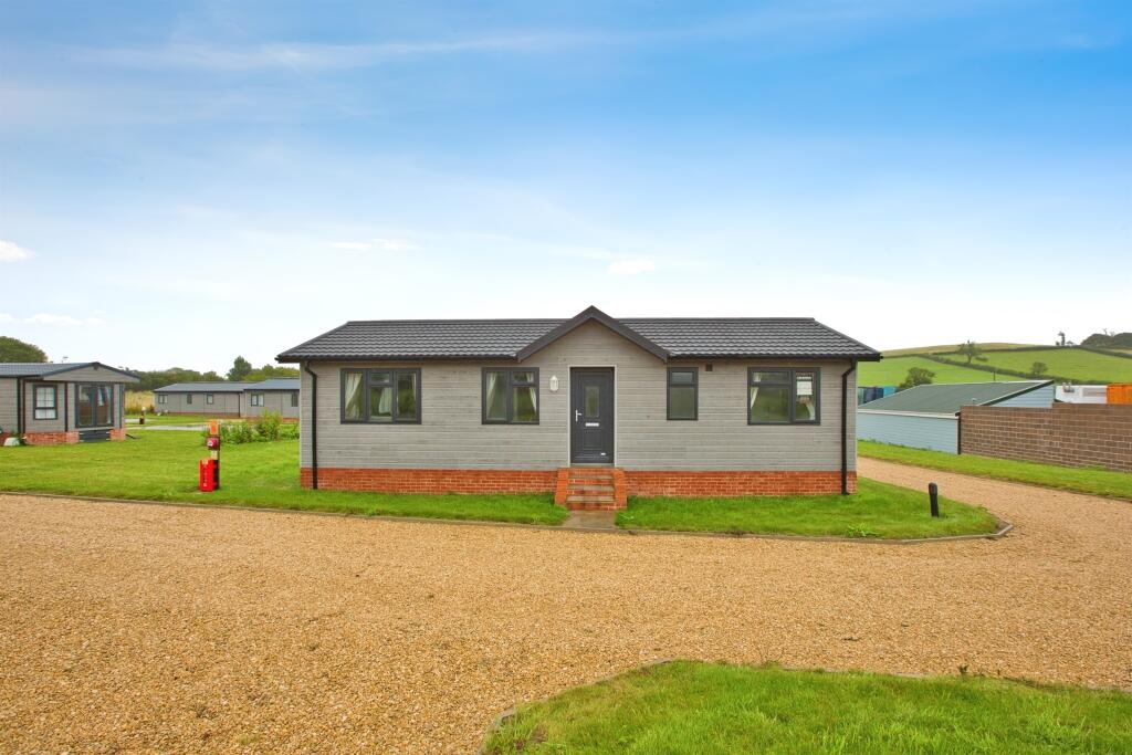 Additional image 18 of Bath & West Lodge Park, Cannards Grave, Shepton Mallet