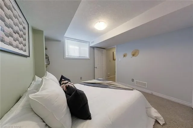 Additional image 23 of 758 Bleams Rd Unit A