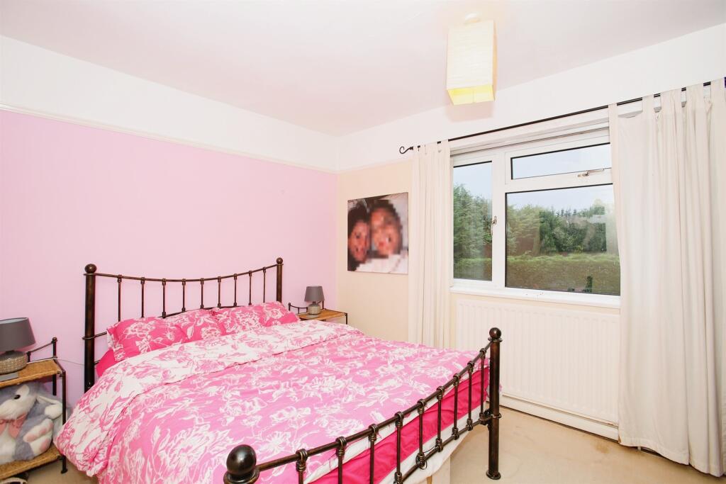 Additional image 6 of Park Hayes, Leigh Upon Mendip, RADSTOCK