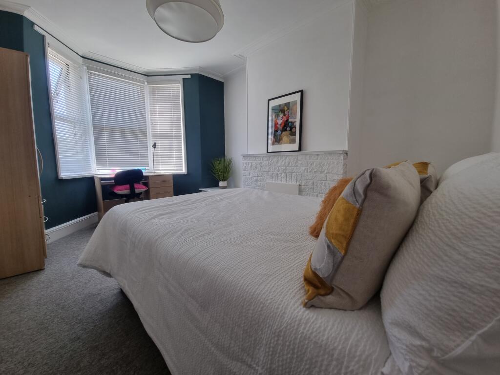 Additional image 18 of Coronation Avenue, Oldfield Park, Bath