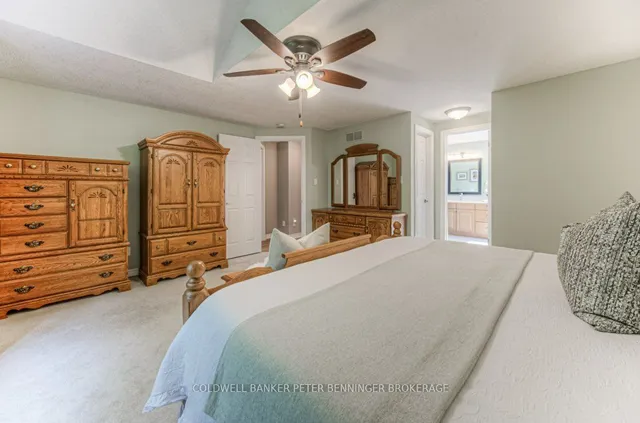 Additional image 30 of 55 WAGON St