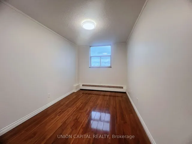 Additional image 10 of 5 Parkway Forest Dr Unit 905