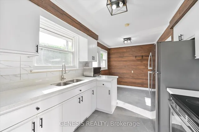 Additional image 10 of 33 Holcolm Rd