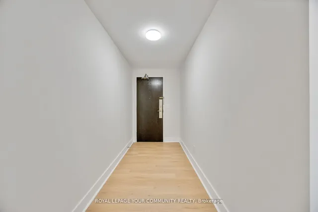 Additional image 20 of 1901 Yonge St Unit 902