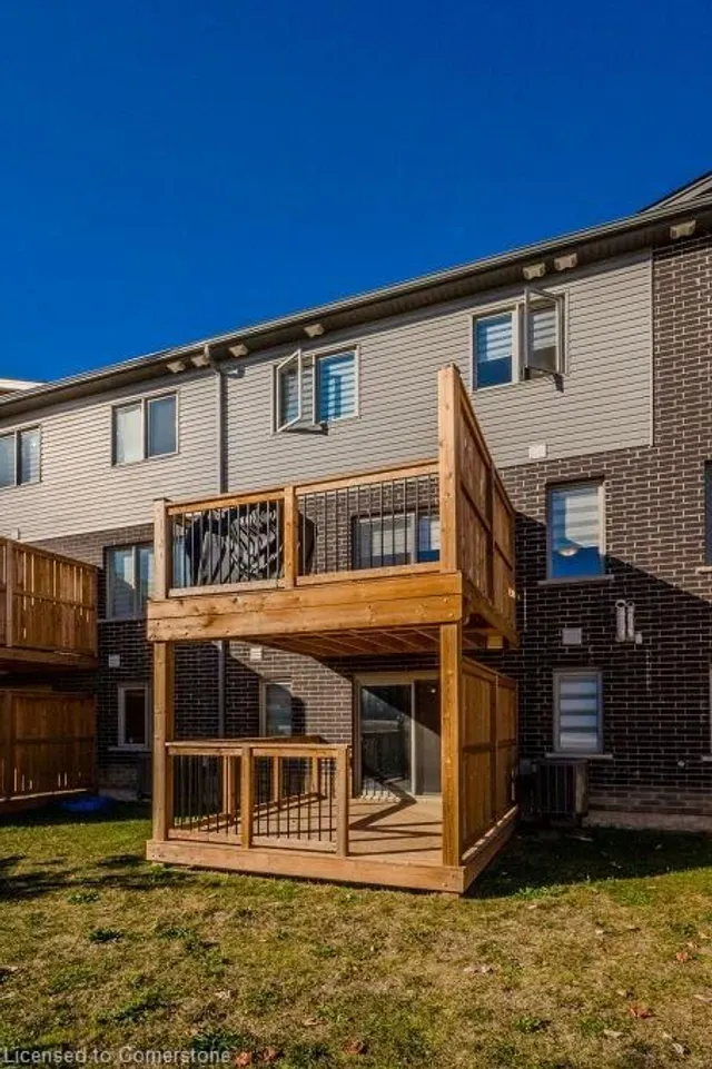 Additional image 41 of 80 Pony Way