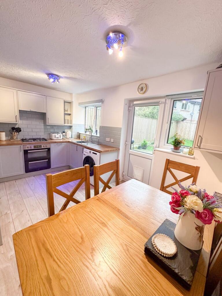 Additional image 18 of Chi Rio Close, Shepton Mallet