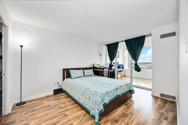 Additional image 18 of 1 Greystone Walk Dr Unit 884