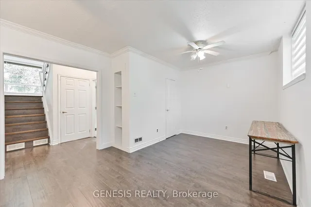 Additional image 21 of 33 Holcolm Rd