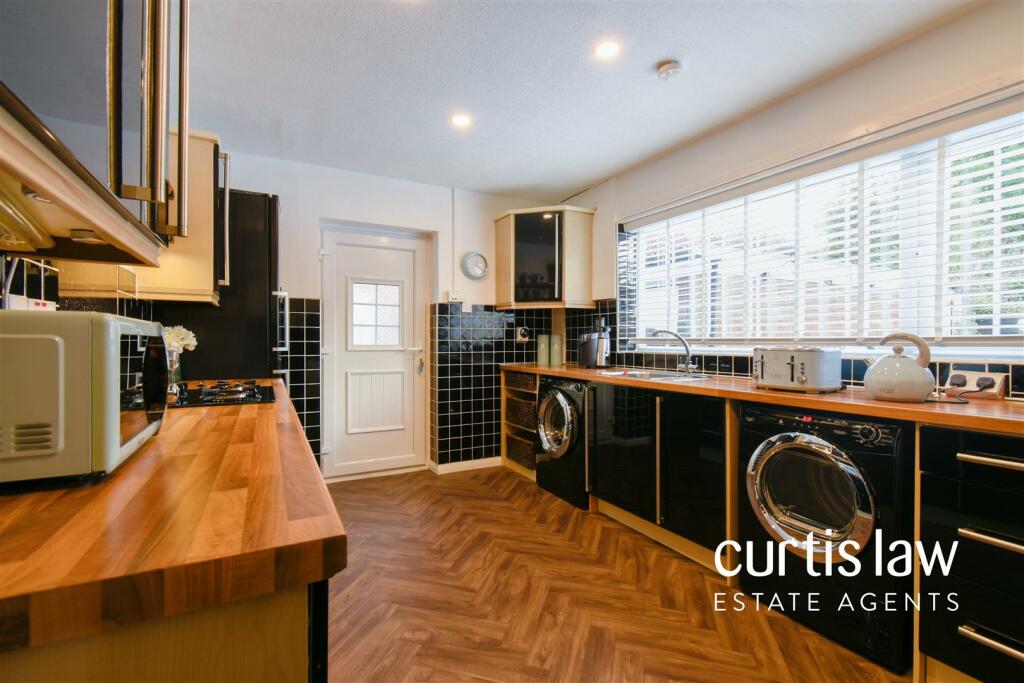 Additional image 7 of Pleckfarm Avenue, Blackburn