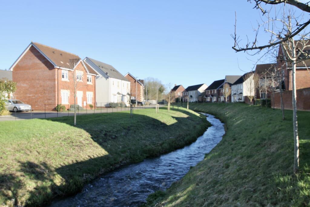 Additional image 20 of Eden Drive, Wells