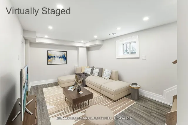 Additional image 30 of 50 Dorset Rd