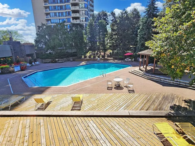 Additional image 20 of 275 Bamburgh Circ Unit PH2