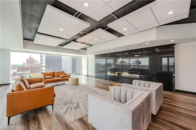 Additional image 30 of 60 Frederick St Unit 3109