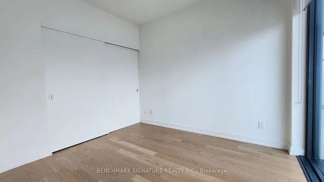 Additional image 13 of 25 Richmond St Unit 2415