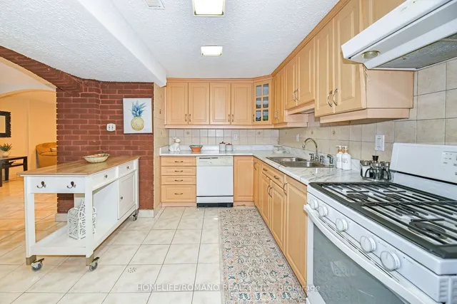 Additional image 19 of 58 Hisey Cres