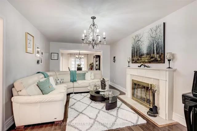 Additional image 10 of 20 Timothy Crt