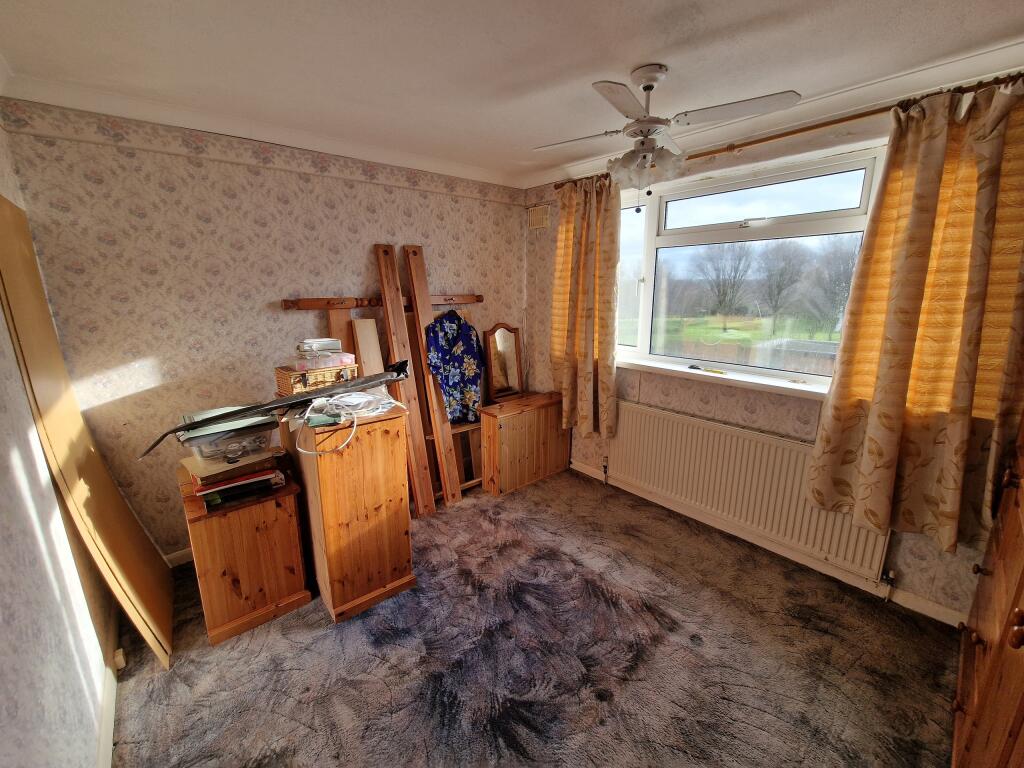 Additional image 9 of Elmhurst Avenue, Yeovil