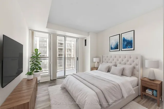 Additional image 25 of 18 Hollywood Ave Unit 401