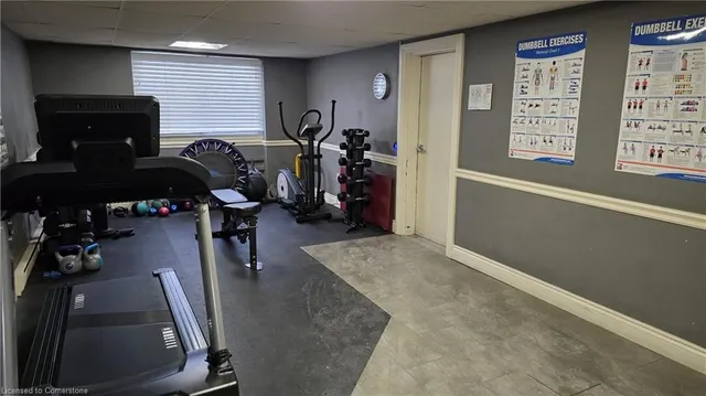 Additional image 12 of 64 Benton St Unit 703