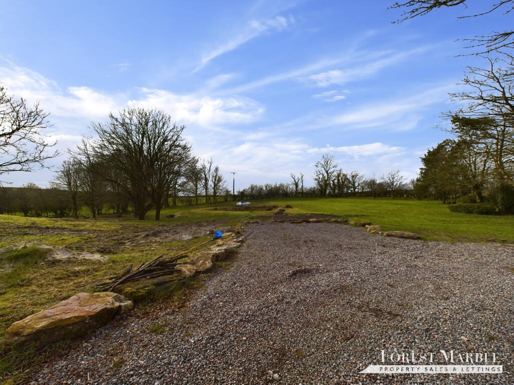 Additional image 27 of West Horrington, Wells