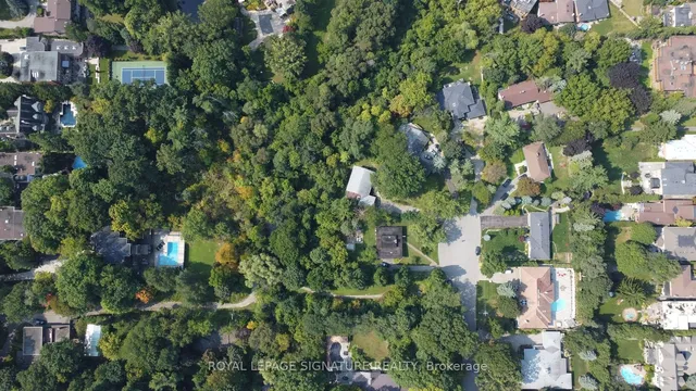 Additional image 37 of 75 Leggett Ave