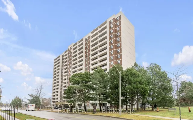 Additional image 5 of 101 Prudential Dr Unit 714