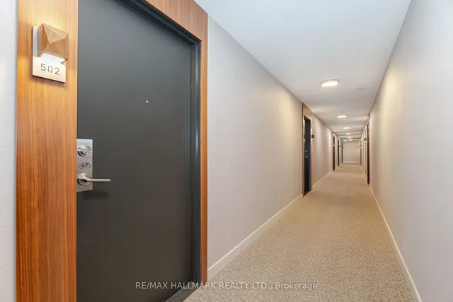 Additional image 7 of 1 Neighbourhood Lane Unit 502