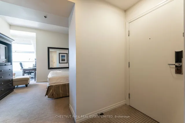 Additional image 8 of 1 King St Unit 2902