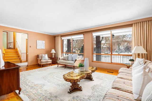 Additional image 7 of 7 Tigerlily Crt