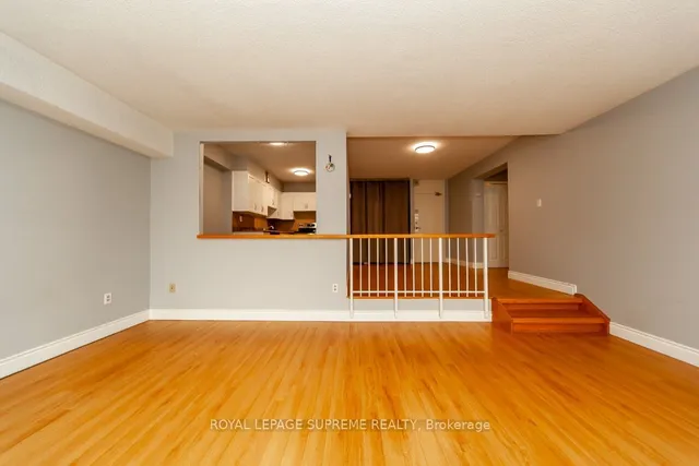 Additional image 13 of 270 Scarlett Rd Unit 105