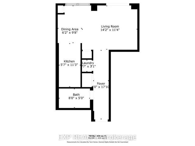 Additional image 35 of 16 Dallimore Circ Unit 102