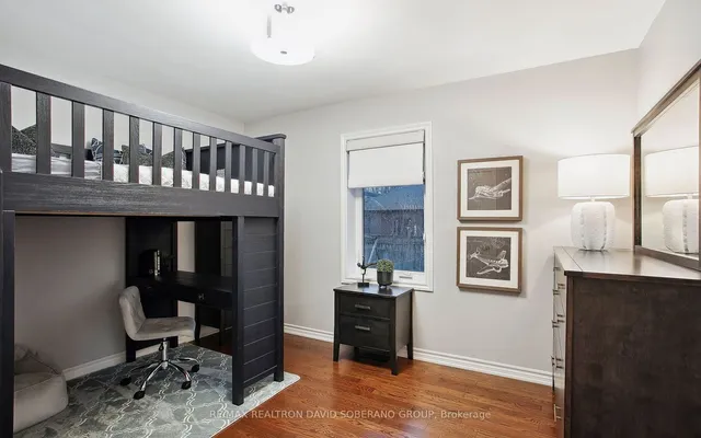 Additional image 17 of 19 Vinci Cres