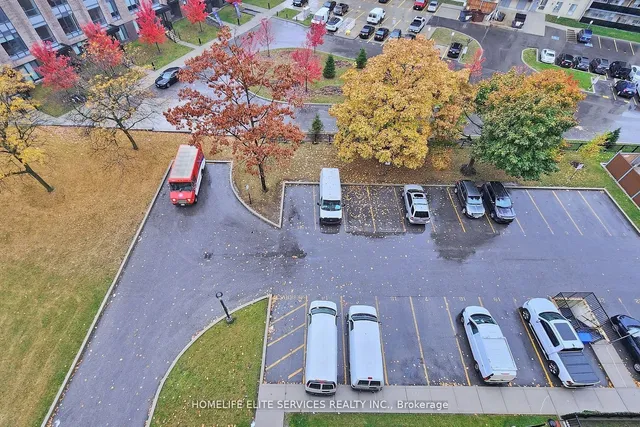 Additional image 37 of 120 Dundalk Dr Unit 909