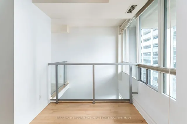 Additional image 23 of 1 Avondale Ave Unit 509