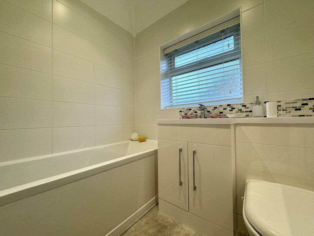 Additional image 11 of Wingate Avenue, Yeovil, Somerset, BA21