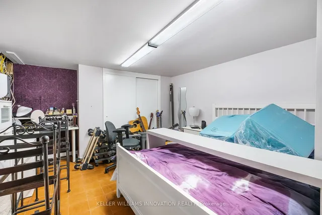 Additional image 5 of 15 Rosewood Ave