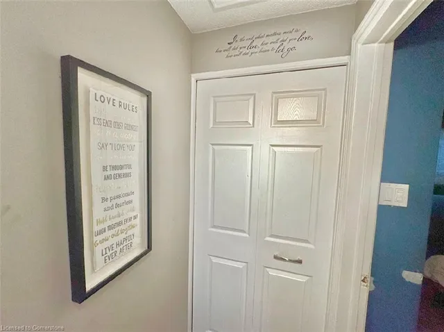 Additional image 17 of 196 Traynor Ave