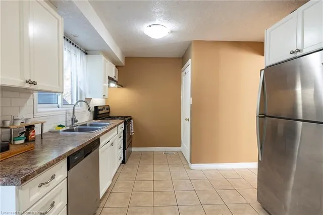 Additional image 9 of 58 Breckenridge Dr